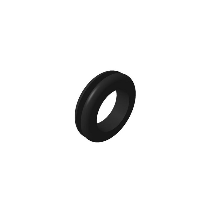 Toro 120-3265 Grommet