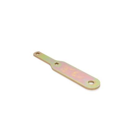 Toro 120-6409 Idler Arm
