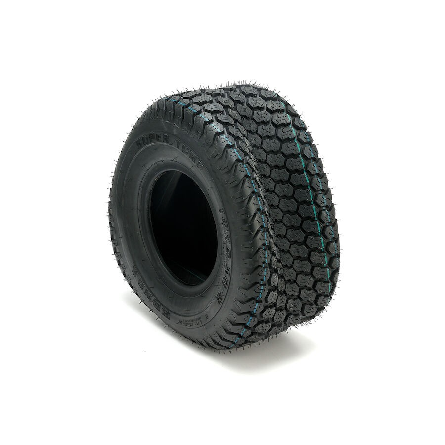 Toro 120-6451 Tire