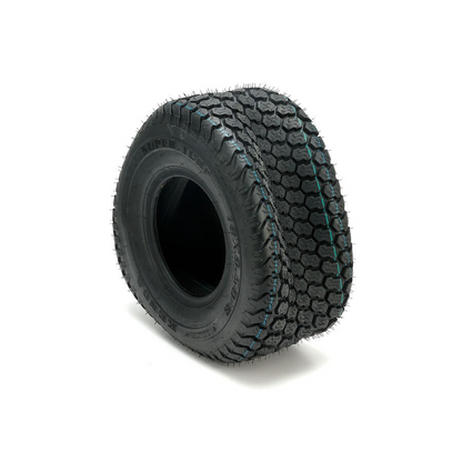 Toro 120-6451 Tire