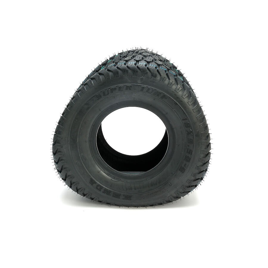 Toro 120-6451 Tire
