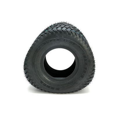 Toro 120-6451 Tire