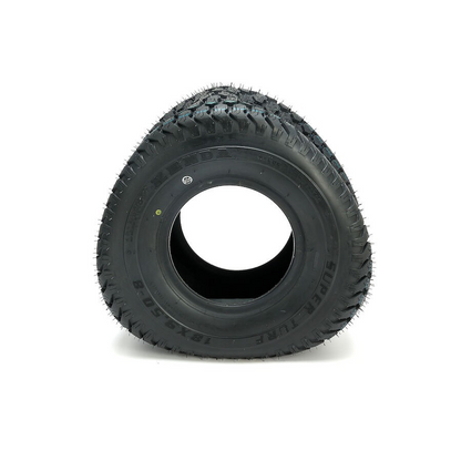 Toro 120-6451 Tire