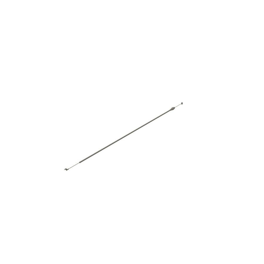 Toro 120-7163 Chute Release Cable
