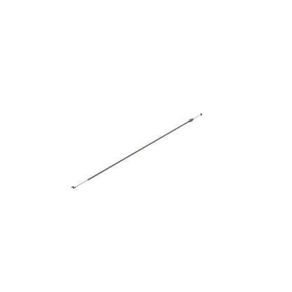 Toro 120-7163 Chute Release Cable