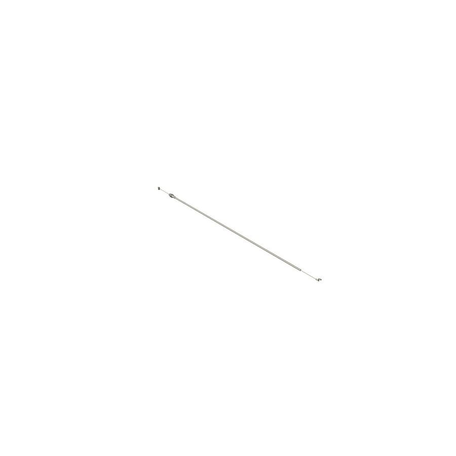 Toro 120-7163 Chute Release Cable
