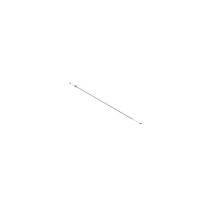 Toro 120-7163 Chute Release Cable
