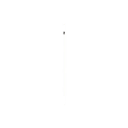 Toro 120-7163 Chute Release Cable