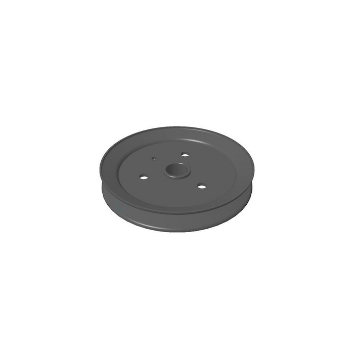 Toro 120-7855 Pulley