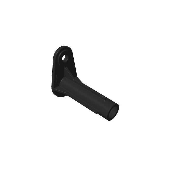 Toro 120-9256 Impeller Brake Pivot