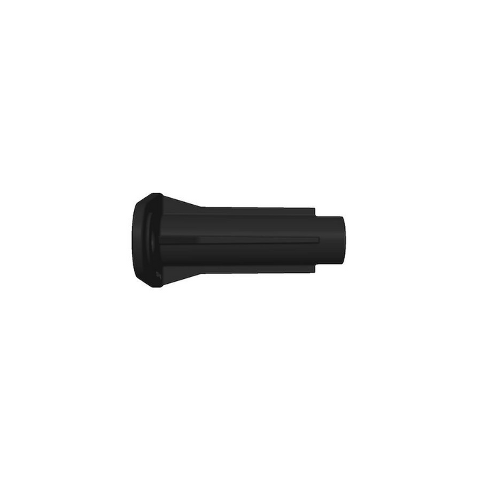 Toro 120-9256 Impeller Brake Pivot