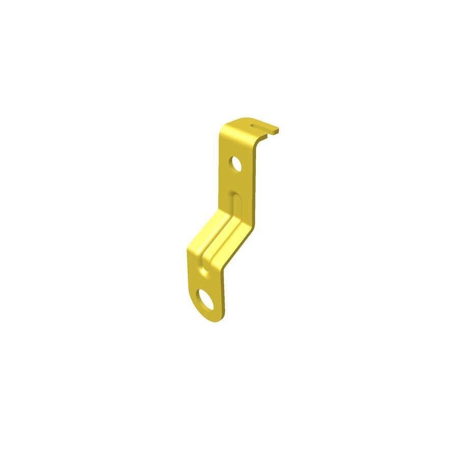 Toro 120-9273 Traction Idler Arm