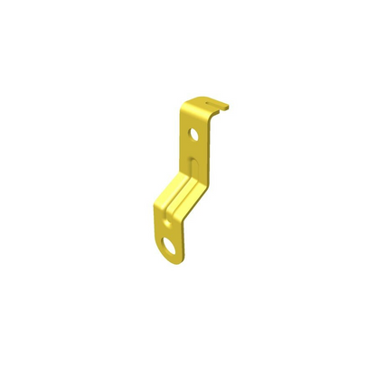 Toro 120-9273 Traction Idler Arm