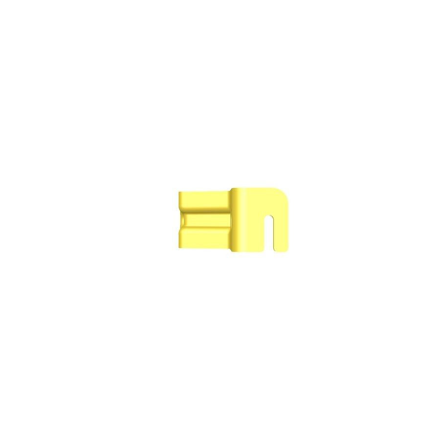 Toro 120-9273 Traction Idler Arm