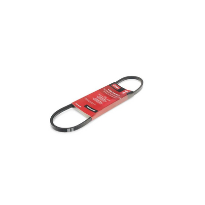 Toro 120-9470P Timemaster V-Traction Belt