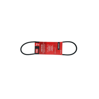 Toro 120-9470P Timemaster V-Traction Belt