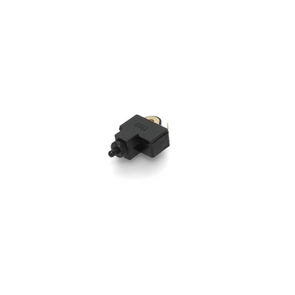 Interruptor de parada del motor Toro 121-0284