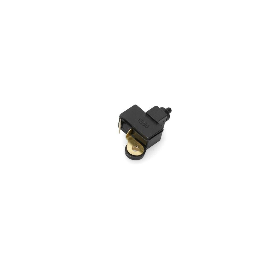 Interruptor de parada del motor Toro 121-0284
