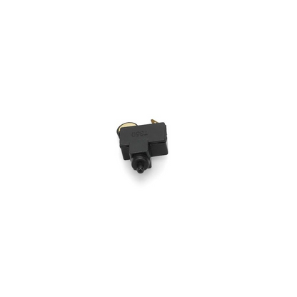 Interruptor de parada del motor Toro 121-0284