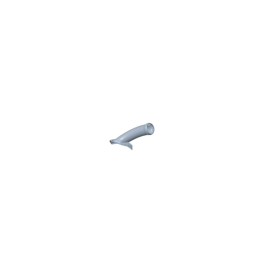 Toro 121-0714 42 Bagger Chute