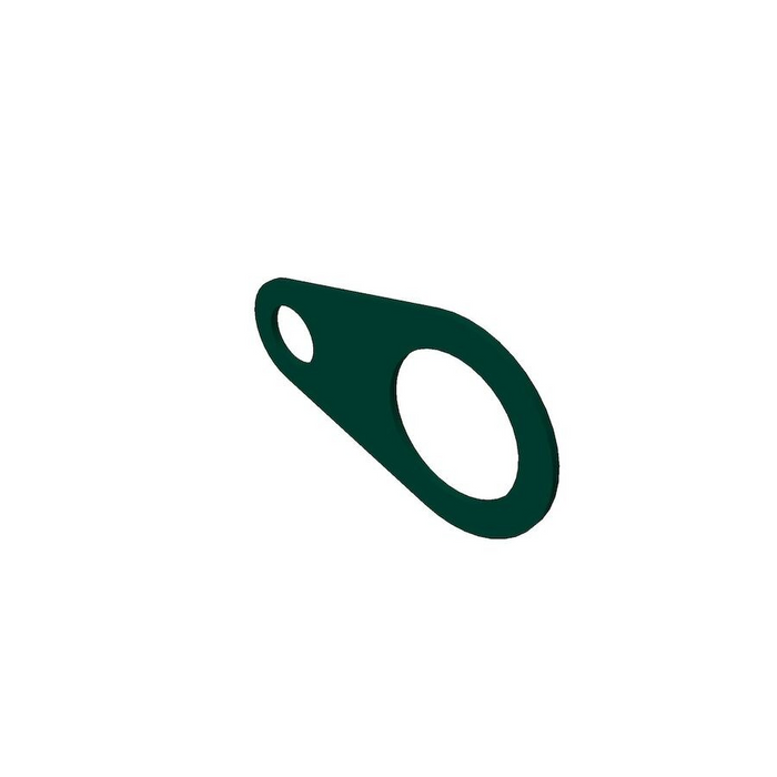 Enlace de bloqueo Toro 121-1204