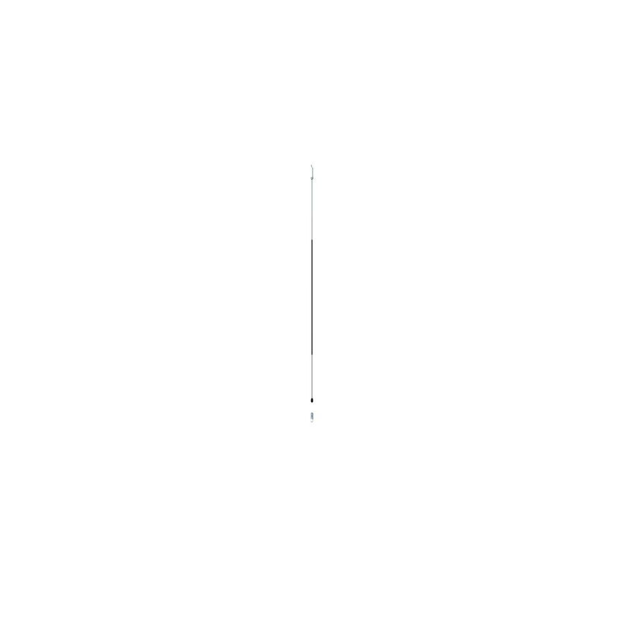 Toro 121-2393 Traction Cable