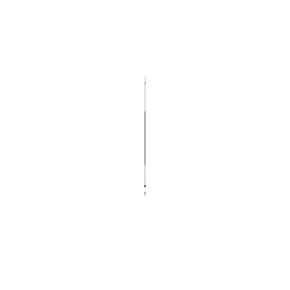 Toro 121-2393 Traction Cable