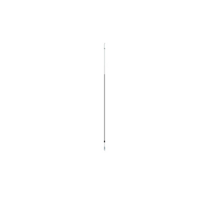 Toro 121-2393 Traction Cable