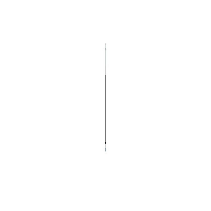 Cable de tracción Toro 121-2393