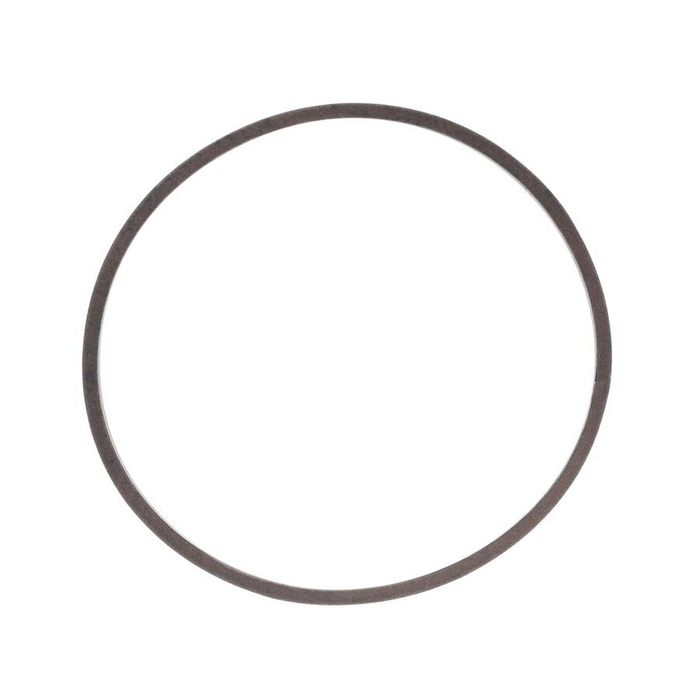 Correa trapezoidal Toro 121-3224