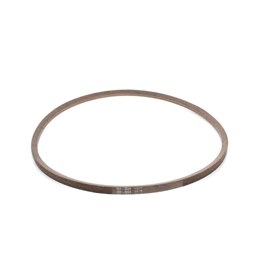 Toro 121-3224 V-Belt