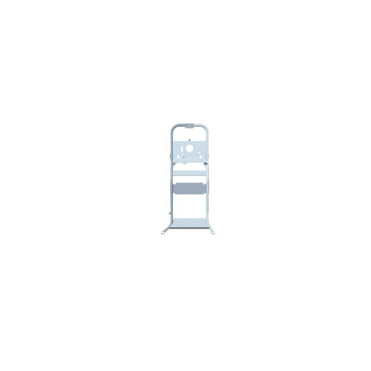 Toro 121-5747 Deck Hanger Kit