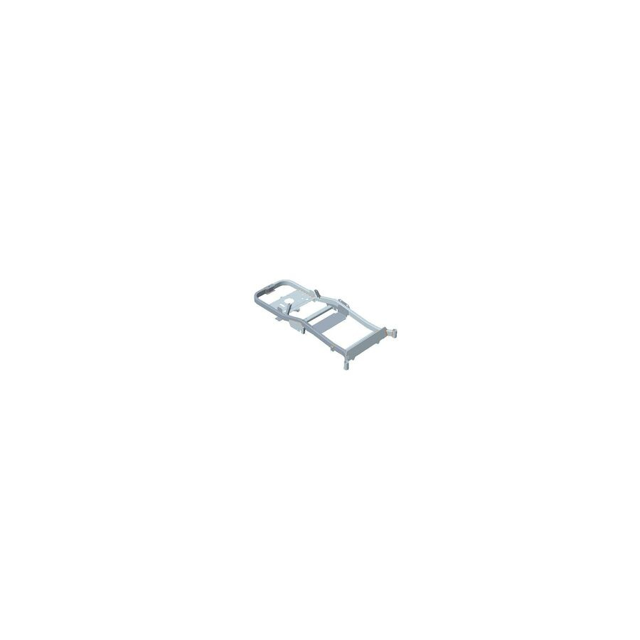Toro 121-5747 Deck Hanger Kit