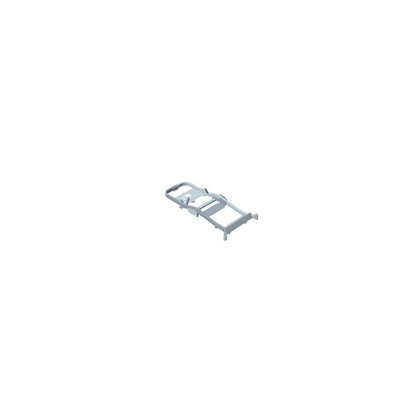 Toro 121-5747 Deck Hanger Kit
