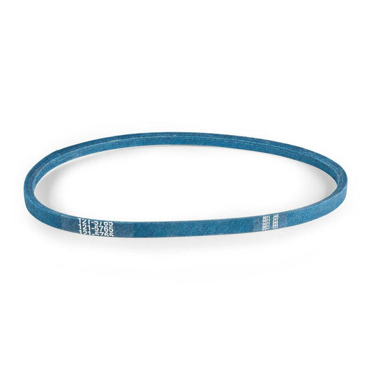 Toro 121-5765 V-Belt