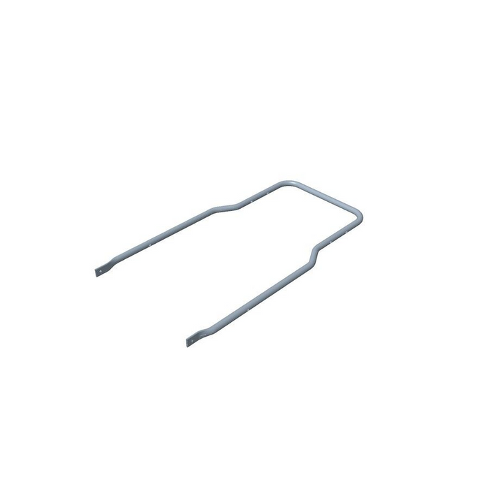 Mango Toro 121-5827-03