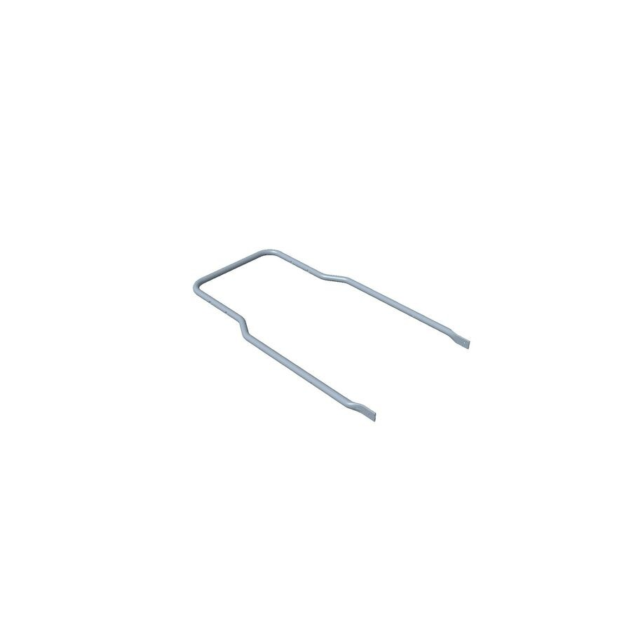 Toro 121-5827-03 Handle