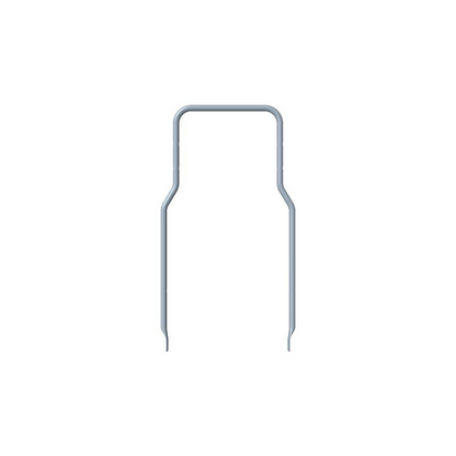 Toro 121-5827-03 Handle