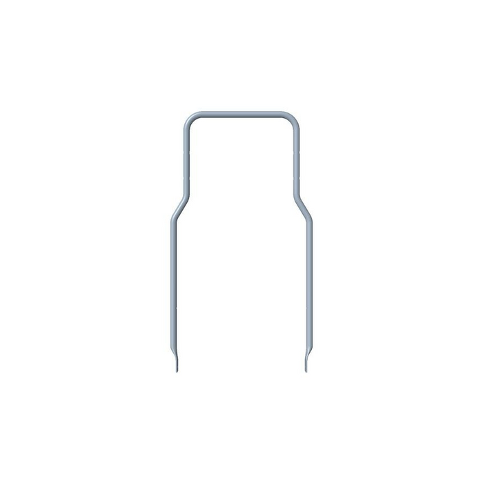 Mango Toro 121-5827-03