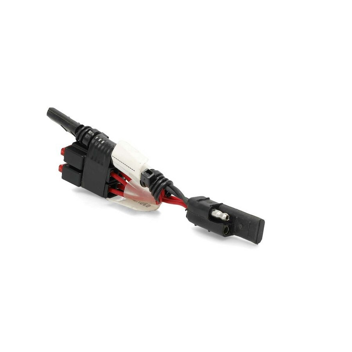 Toro 121-5988 Splitter Wire Harness