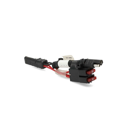 Toro 121-5988 GrandStand Wire Harness Splitter