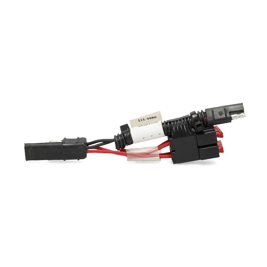 Toro 121-5988 GrandStand Wire Harness Splitter