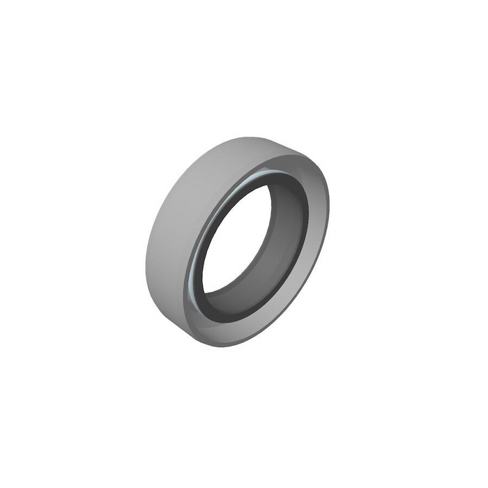 Sello de eje Toro 121-6634