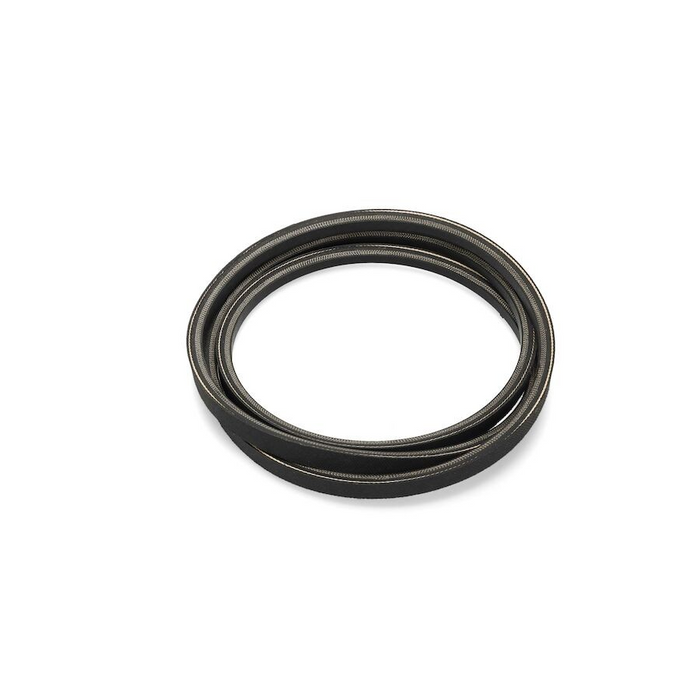 Correa trapezoidal Toro 121000