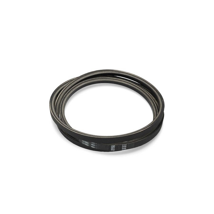 Correa trapezoidal Toro 121000