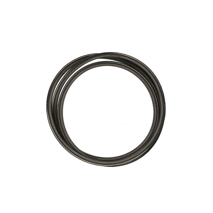 Correa trapezoidal Toro 121000