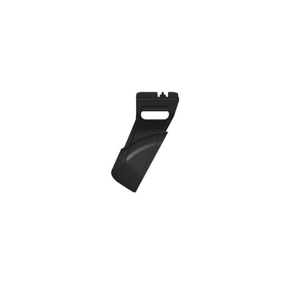 Toro 125-1008 Tapón para mantillo