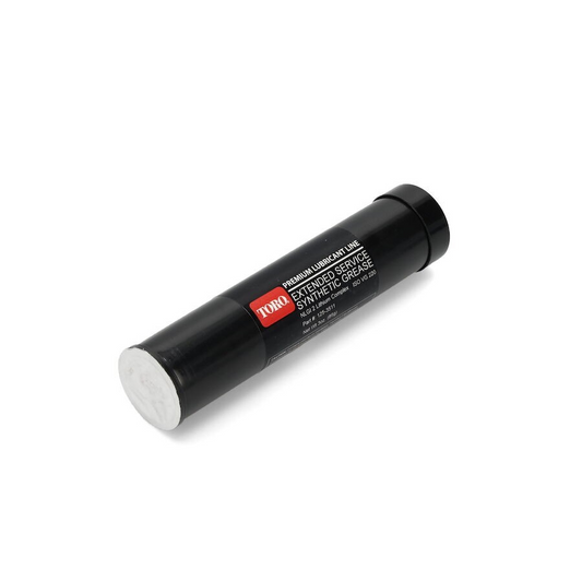 Toro 125-3511 Synthetic Grease