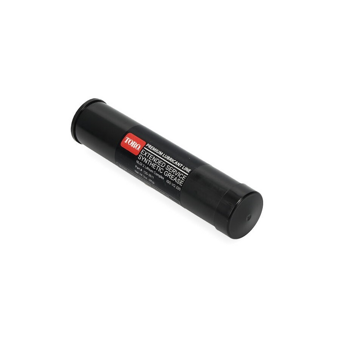 Grasa sintética Toro 125-3511