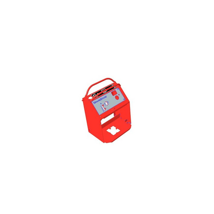 Toro 125-4675 Control Tower Assembly